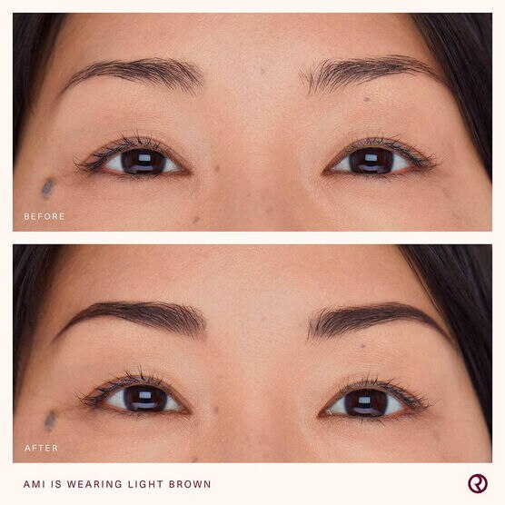 RARE BEAUT BROW HARMONY  BROW 1G